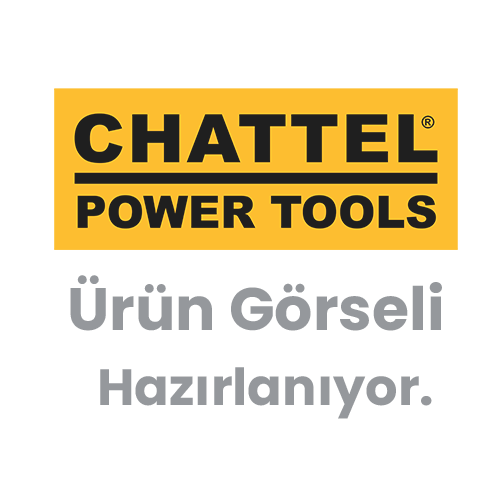 CHATTEL CHT-4120 LITHIUM AKÜ ŞARJ CİHAZI