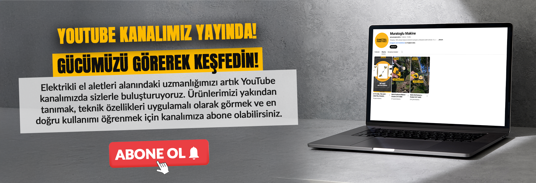 Resim