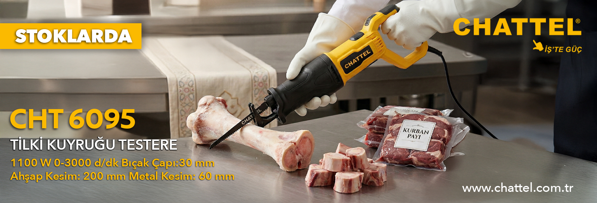 Resim